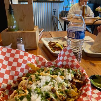 Holy Taco - Tacos Near Me - Orem, Utah Holy Taco - Tacos Near Me - Orem, Utah