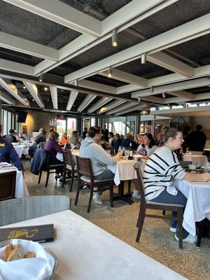 Cantoro's Italian Market - Plymouth by null