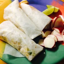 El Nopal 2