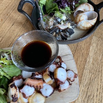 Wasai Bistro - French Near Me - Cranford, New Jersey Wasai Bistro - French Near Me - Cranford, New Jersey