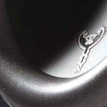 Crankdoctor Audio - Coming Soon, Our new line of Home Theater subwoofers. - Electronics Repair Near Me - Evansville, Indiana Crankdoctor Audio - Coming Soon, Our new line of Home Theater subwoofers. - Electronics Repair Near Me - Evansville, Indiana