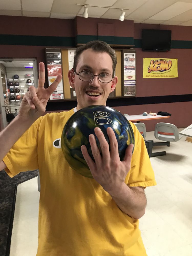 Social spots from Ballerz Sports Club