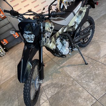 Malcolm Smith MotorSports - Motorcycle Dealers Near Me - Riverside, California Malcolm Smith MotorSports - Motorcycle Dealers Near Me - Riverside, California