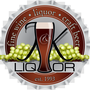 Photo of J & K Liquor