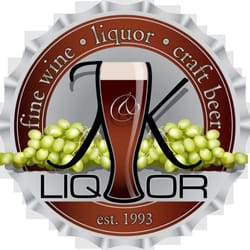 J & K Liquor