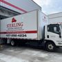 Photo of Sterling Moving Services