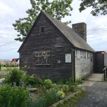 Mayflower II - Museums Near Me - Plymouth, Massachusetts Mayflower II - Museums Near Me - Plymouth, Massachusetts