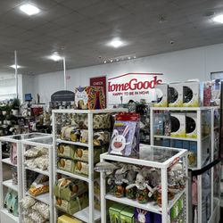 Homegoods