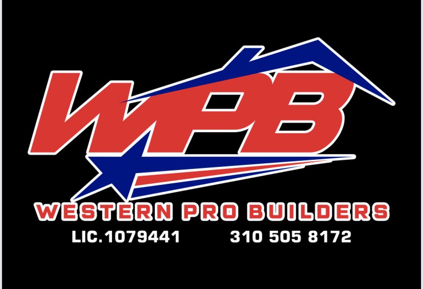 WESTERN PRO BUILDERS - Updated October 2024 - Hawthorne, California ...