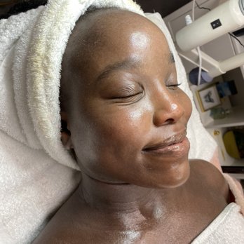 Luminous Skin Bar - Skin Care Near Me - Indian Trail, North Carolina