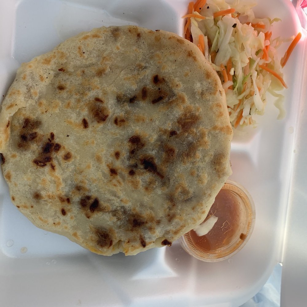 Carniceria Los Amigos - Carne asada pupusa - Mexican Near Me - Phoenix, Arizona Carniceria Los Amigos - Carne asada pupusa - Mexican Near Me - Phoenix, Arizona