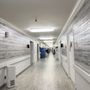 Riviera Healthcare Center