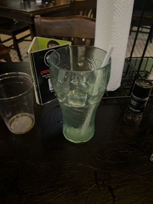 Hudson Grille by null