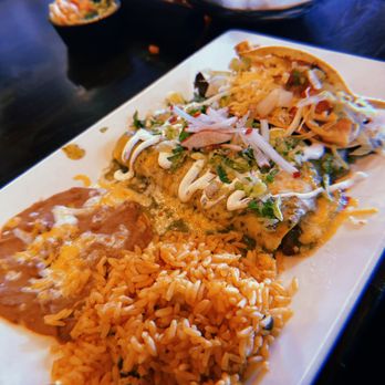 Mi Chola - Mexican Near Me - Aspen, Colorado