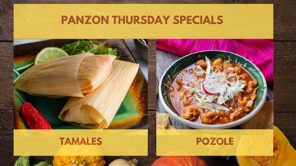 Panzón by null