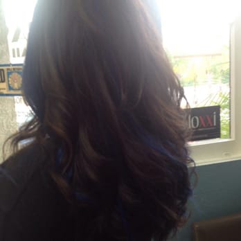 Tashi's Hair Studio - Hair Salons Near Me - Diamond Bar, California Tashi's Hair Studio - Hair Salons Near Me - Diamond Bar, California