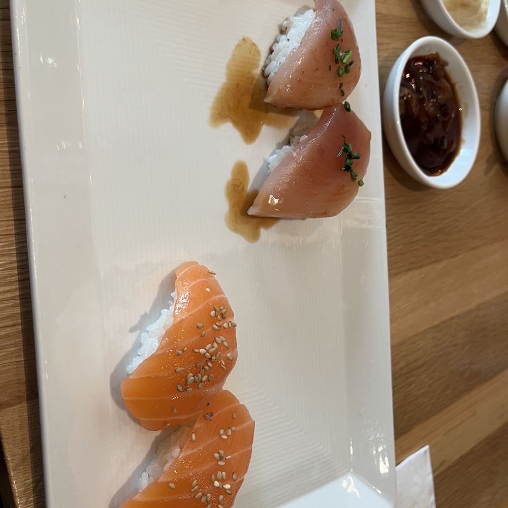 SUGARFISH | Pasadena - Salmon Sashimi and Albacore Sushi - Japanese Near Me - Pasadena, California SUGARFISH | Pasadena - Salmon Sashimi and Albacore Sushi - Japanese Near Me - Pasadena, California