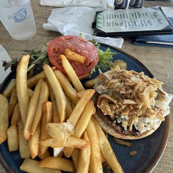 Snooky's Oceanfront - Seafood Near Me - North Myrtle Beach, South Carolina Snooky's Oceanfront - Seafood Near Me - North Myrtle Beach, South Carolina