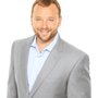 Photo of Justin Jones - Senior Loan Officer