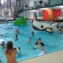 Hallenbad Ravensburg