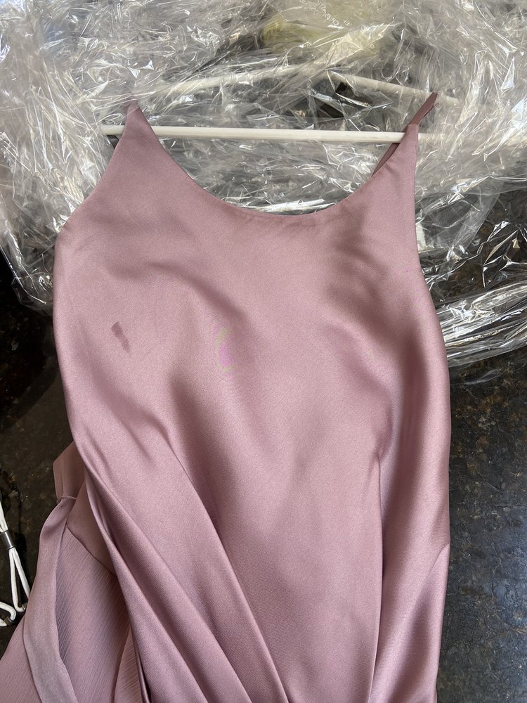 FITRITE ALTERATIONS Updated September 2024 12 Photos & 25 Reviews