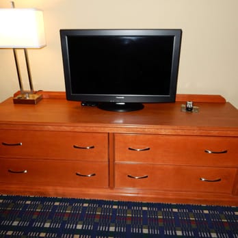 Quality Inn - TV - Hotels Near Me - Dandridge, Tennessee Quality Inn - TV - Hotels Near Me - Dandridge, Tennessee