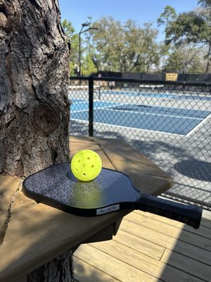 HOUSTON RACQUET CLUB - Updated October 2025 - 105 Photos & 19 Reviews