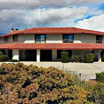 Grand Vista Realty - Gated Estates - Real Estate Services Near Me - Apple Valley, California Grand Vista Realty - Gated Estates - Real Estate Services Near Me - Apple Valley, California