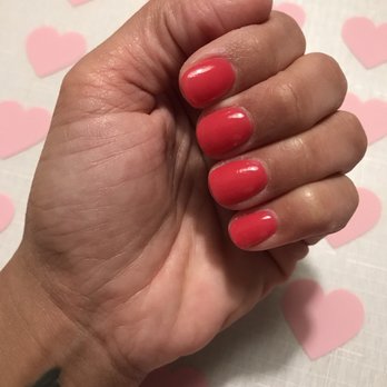 Begins Nail Spa - Nail Salons Near Me - Warwick, Rhode Island Begins Nail Spa - Nail Salons Near Me - Warwick, Rhode Island