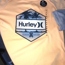 Shirt Shirt