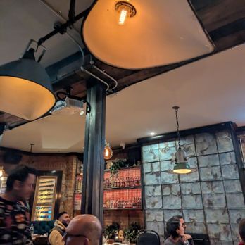 Smoque N' Bones - Barbeque Near Me - Toronto, Ontario Smoque N' Bones - Barbeque Near Me - Toronto, Ontario