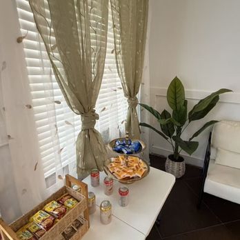 Other Side Spa - Beauty & Spas Near Me - Flower Mound, Texas