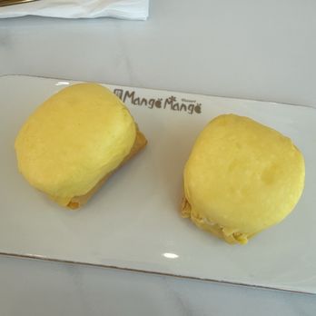 Mango Mango Dessert - Desserts Near Me - Las Vegas, Nevada Mango Mango Dessert - Desserts Near Me - Las Vegas, Nevada