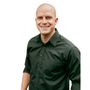 Photo of Keith KimDugan - Van Dorm Realty