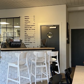 Rise Authentic Baking Co - Bakeries Near Me - Grand Rapids, Michigan