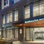 Photo of Residence Inn by Marriott Seattle Downtown/Convention Center