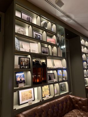 Hotel Colón Gran Meliá by null