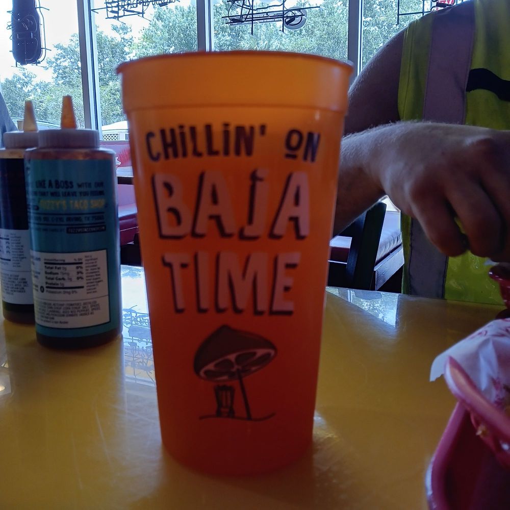 Fuzzy's Taco Shop - Mexican Near Me - Sarasota, Florida Fuzzy's Taco Shop - Mexican Near Me - Sarasota, Florida