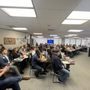 Photo of Houston International Revival Church