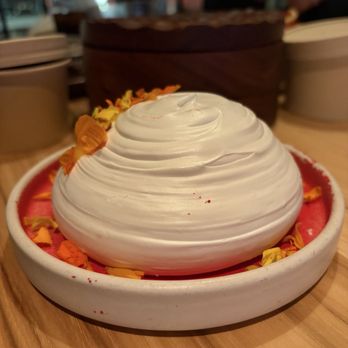 Paseo - Pavlova!!! - Mexican Near Me - Anaheim, California Paseo - Pavlova!!! - Mexican Near Me - Anaheim, California