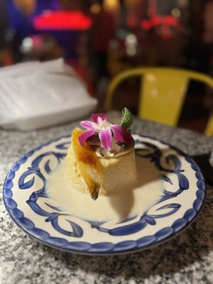 La Bodeguita De Mima by null
