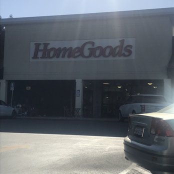 HomeGoods - Home Decor Near Me - Moraga, California HomeGoods - Home Decor Near Me - Moraga, California