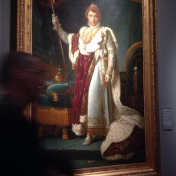 Rijksmuseum - Emperor Napoleon I - Museums Near Me - Amsterdam, New Hampshire Rijksmuseum - Emperor Napoleon I - Museums Near Me - Amsterdam, New Hampshire
