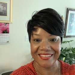 Perry G Walker Accounting & Tax Service
