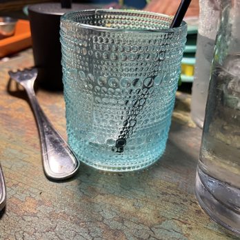 Conejos - Tex-Mex Near Me - Leander, Texas