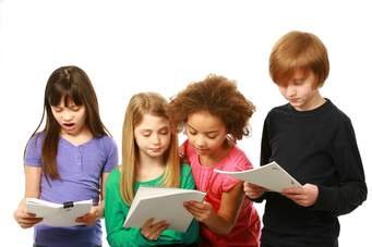 Susan Ferencz, Psy.D., ABSNP, Licensed Educational Psychologist - child therapist in Anaheim, CA