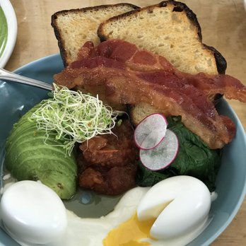 Over Easy - Breakfast & Brunch Near Me - Kailua, Hawaii Over Easy - Breakfast & Brunch Near Me - Kailua, Hawaii