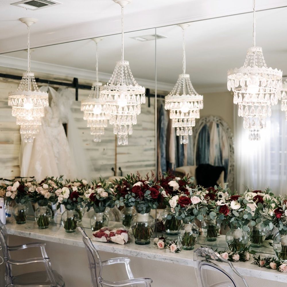Flowers Etc. - Bride and bridesmaids bouquets. - Florists Near Me - Beaumont, California Flowers Etc. - Bride and bridesmaids bouquets. - Florists Near Me - Beaumont, California