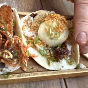 Kantina - Tacos Near Me - Sparkill, New York Kantina - Tacos Near Me - Sparkill, New York