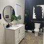 Montebello Optometry Eye Clinic and Dry Eye Center